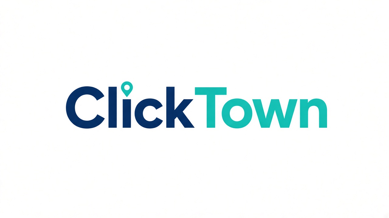ClickTown