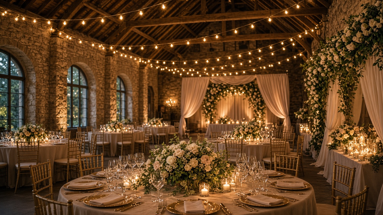 Events
