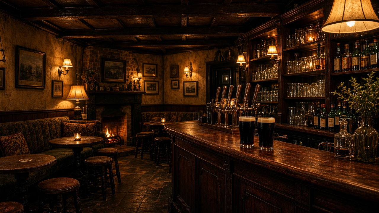 Pub
